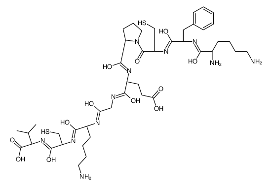 140653-60-7 structure