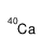 14092-94-5 structure