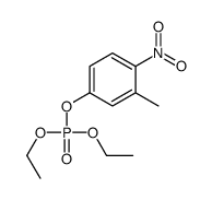 14143-03-4结构式