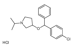 14189-65-2 structure