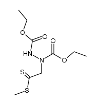 142133-80-0 structure