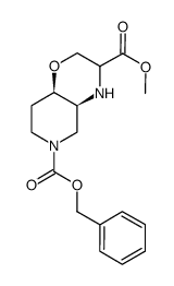 1422285-61-7结构式