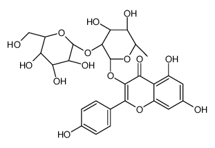 142451-65-8 structure