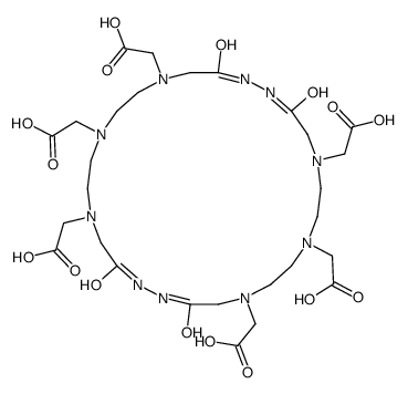 143134-75-2 structure