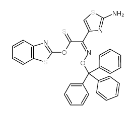 143183-03-3结构式