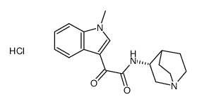 143339-12-2 structure