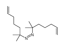 143958-74-1 structure