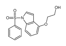 144024-39-5 structure