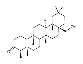 14440-41-6 structure