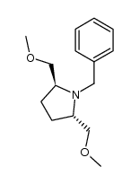 1445166-99-3 structure