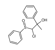 145663-81-6结构式