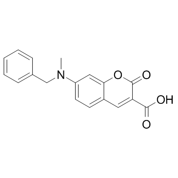 1472624-85-3 structure