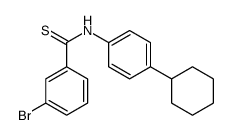 147701-89-1 structure