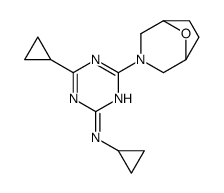 148312-48-5结构式