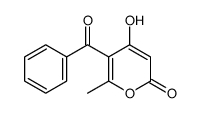 14895-17-1 structure