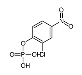 14957-98-3 structure