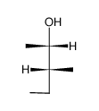 1502-94-9 structure