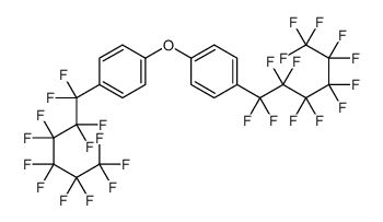 151707-03-8 structure