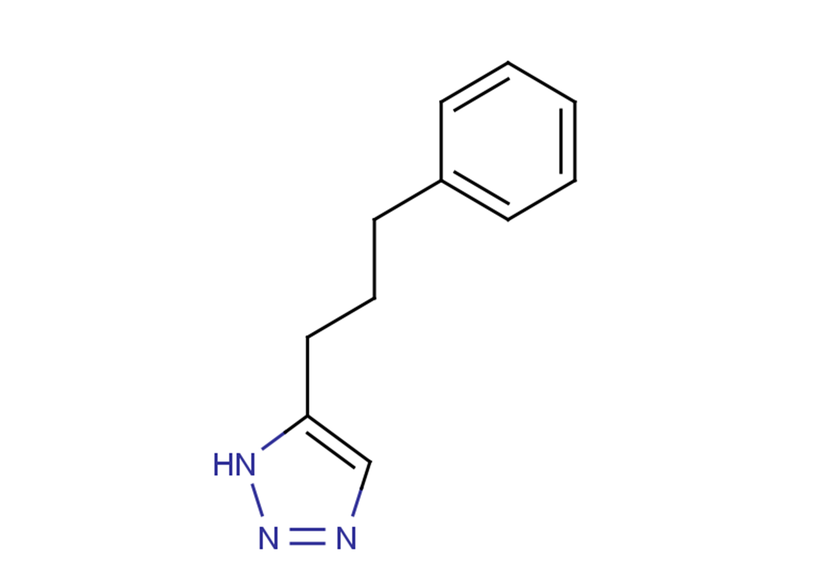 1529779-90-5 structure