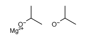 15571-48-9 structure