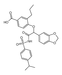 159590-37-1结构式