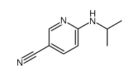 160017-00-5 structure