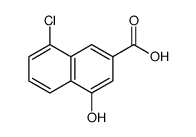 16059-77-1 structure