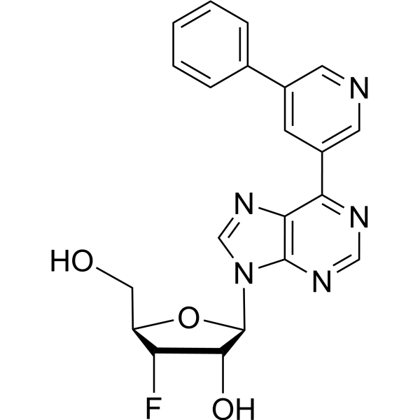 1612191-96-4 structure