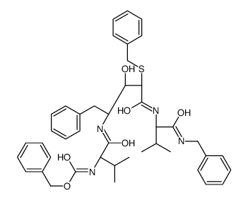 161510-36-7 structure