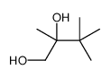 162125-34-0 structure