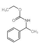 1623-51-4结构式