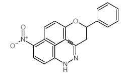 16281-65-5 structure