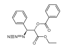 163893-33-2 structure