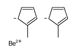 163928-85-6 structure