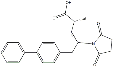 1639970-62-9结构式