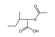 167090-33-7 structure