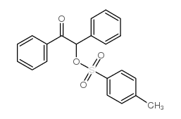 1678-43-9 structure