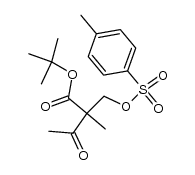 168281-30-9 structure