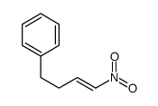 169775-70-6 structure