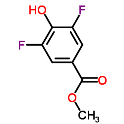 170572-47-1 structure