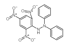 1707-75-1 structure