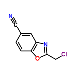 170993-41-6 structure