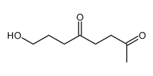 17162-99-1 structure