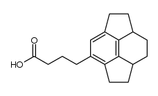 17426-52-7 structure