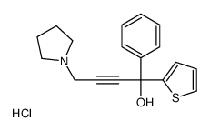 1756-03-2结构式