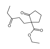 176101-58-9结构式