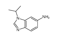 177843-24-2 structure