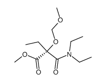 181699-59-2 structure