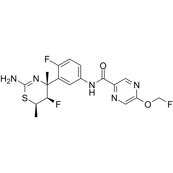 1818239-19-8 structure