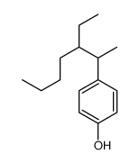 186825-39-8结构式